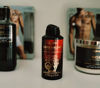 Imagen de BATH & BODY WORKS NOIR  MEN .